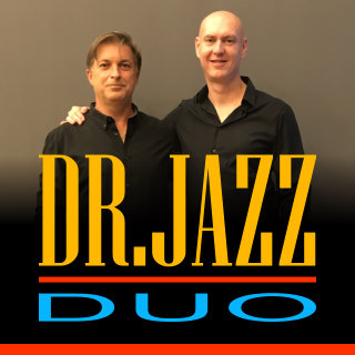 drjazzduo